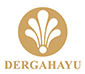 Dergahayu