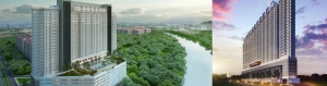 Dergahayu Future Development